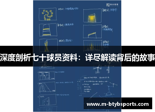 深度剖析七十球员资料：详尽解读背后的故事