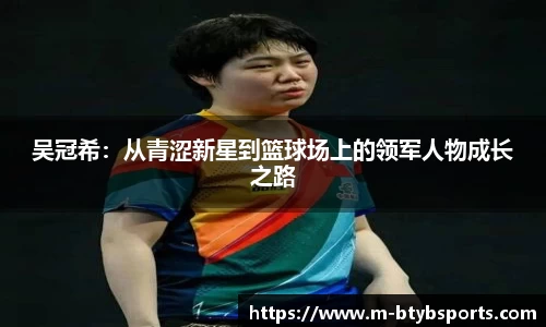 B体育