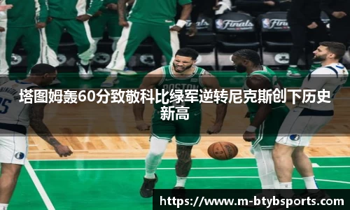 b体育平台
